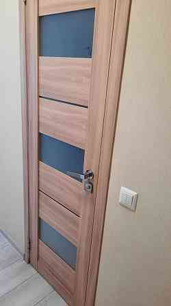 Здам 1 кім.кв. Холодна гора, вул. Полтавскький шлях 152, поверх 5, Харьков