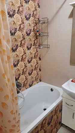 Здам 1 кім.кв. Холодна гора, вул. Полтавскький шлях 152, поверх 5, Харьков