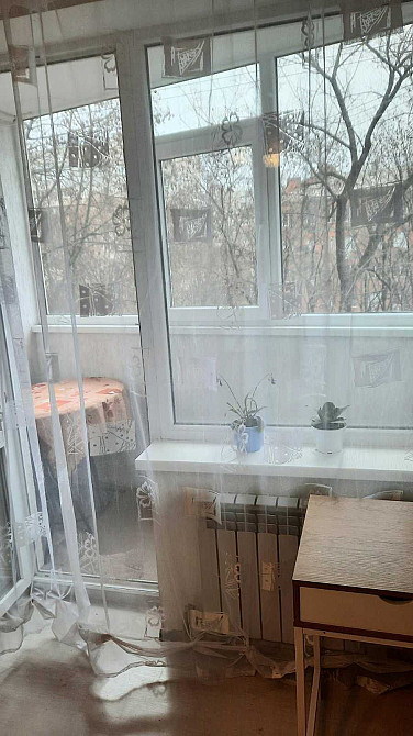 Здам 1 кім.кв. Холодна гора, вул. Полтавскький шлях 152, поверх 5, Харків - зображення 1