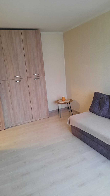 Здам 1 кім.кв. Холодна гора, вул. Полтавскький шлях 152, поверх 5, Харків - зображення 7