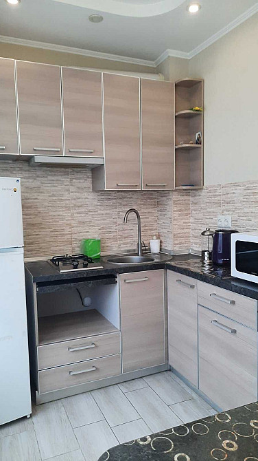 Здам 1 кім.кв. Холодна гора, вул. Полтавскький шлях 152, поверх 5, Харків - зображення 6