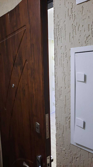 Здам 1 кім.кв. Холодна гора, вул. Полтавскький шлях 152, поверх 5, Харків - зображення 8