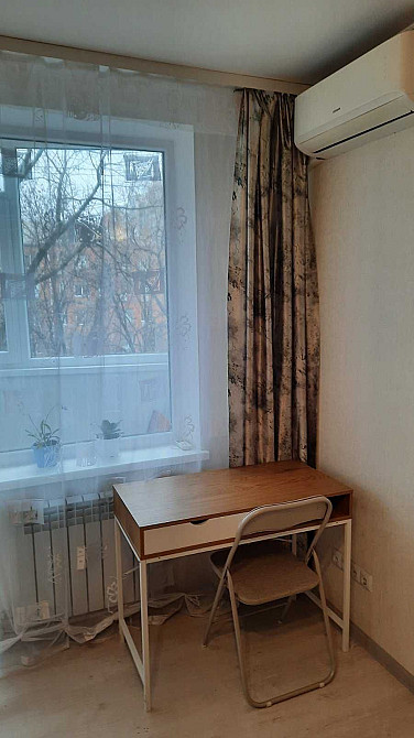 Здам 1 кім.кв. Холодна гора, вул. Полтавскький шлях 152, поверх 5, Харків - зображення 4