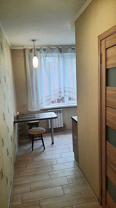 Здам 1 кім.кв. Холодна гора, вул. Полтавскький шлях 152, поверх 5, Харків - зображення 5