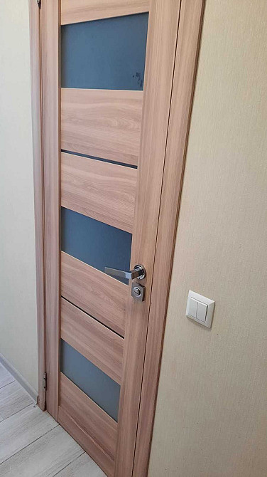 Здам 1 кім.кв. Холодна гора, вул. Полтавскький шлях 152, поверх 5, Харків - зображення 2