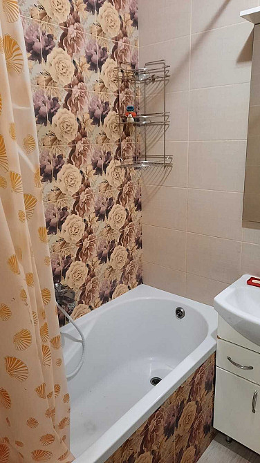 Здам 1 кім.кв. Холодна гора, вул. Полтавскький шлях 152, поверх 5, Харків - зображення 3