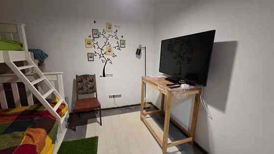 2к квартира у м. Ворзель, перший поверх, перша здача! ЖК Ворзель Парк Ворзель