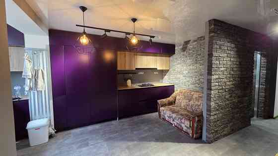 2к квартира у м. Ворзель, перший поверх, перша здача! ЖК Ворзель Парк Ворзель