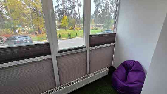 2к квартира у м. Ворзель, перший поверх, перша здача! ЖК Ворзель Парк Ворзель