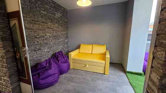 2к квартира у м. Ворзель, перший поверх, перша здача! ЖК Ворзель Парк Ворзель