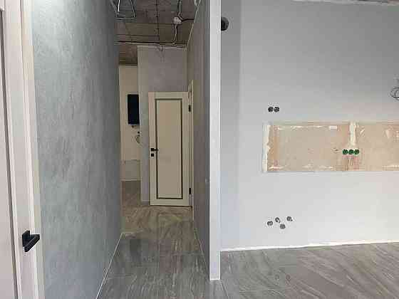 Продам  квартиру з ТЕРАСОЮ в новобудові поруч ЦЕНТРУ Рівне