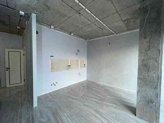 Продам  квартиру з ТЕРАСОЮ в новобудові поруч ЦЕНТРУ Рівне