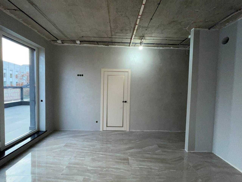 Продам  квартиру з ТЕРАСОЮ в новобудові поруч ЦЕНТРУ Ровно - изображение 3