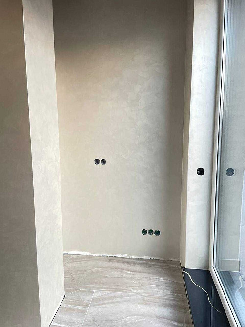 Продам  квартиру з ТЕРАСОЮ в новобудові поруч ЦЕНТРУ Ровно - изображение 8