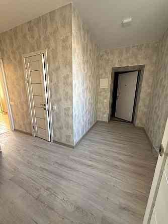 1к Квартира з новим ремонтом. Можна усі ДержПрогр. Є газ. Супер Ціна. Немешаево