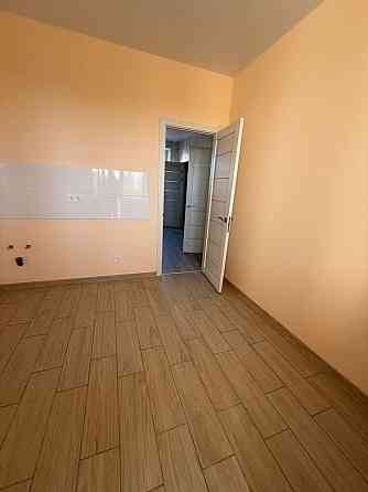 1к Квартира з новим ремонтом. Можна усі ДержПрогр. Є газ. Супер Ціна. Немешаево