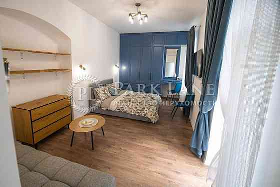 БЕЗ % Царський будинок Золоті Ворота Вознесенський узвіз Ярославів Вал Киев