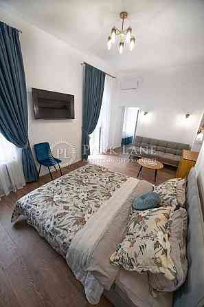 БЕЗ % Царський будинок Золоті Ворота Вознесенський узвіз Ярославів Вал Киев