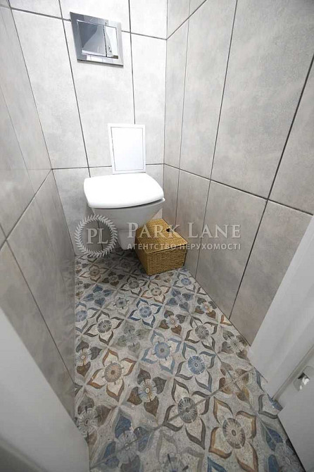 БЕЗ % Царський будинок Золоті Ворота Вознесенський узвіз Ярославів Вал Киев - изображение 6