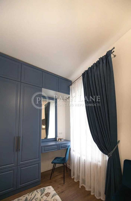 БЕЗ % Царський будинок Золоті Ворота Вознесенський узвіз Ярославів Вал Киев - изображение 4