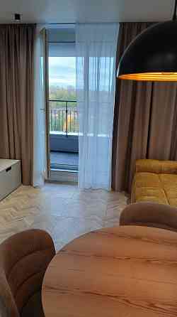 Нова затишна квартира ЖК Республіка Respublika Республика Киев