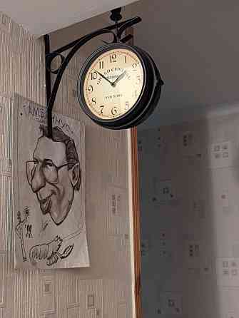 3-х кімнатна квартира солом'янський район Киев