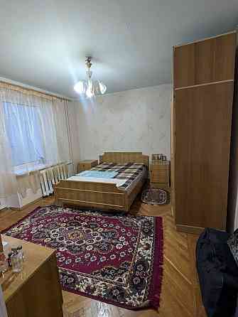 3-х кімнатна квартира солом'янський район Киев