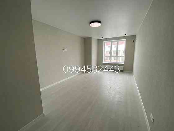 Новинка! Продам реальную квартиру 43м2  в жилом комплексе ЖК Мира-3.L Харьков