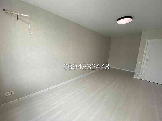 Новинка! Продам реальную квартиру 43м2  в жилом комплексе ЖК Мира-3.L Харьков