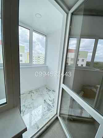 Новинка! Продам реальную квартиру 43м2  в жилом комплексе ЖК Мира-3.L Харьков