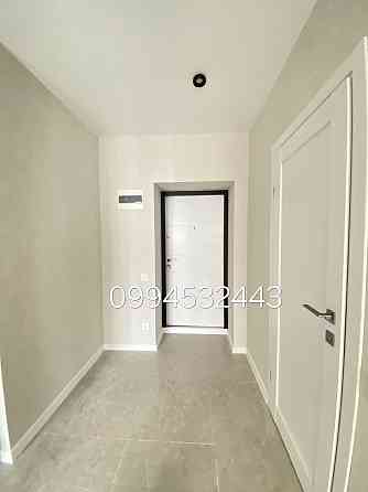 Новинка! Продам реальную квартиру 43м2  в жилом комплексе ЖК Мира-3.L Харьков