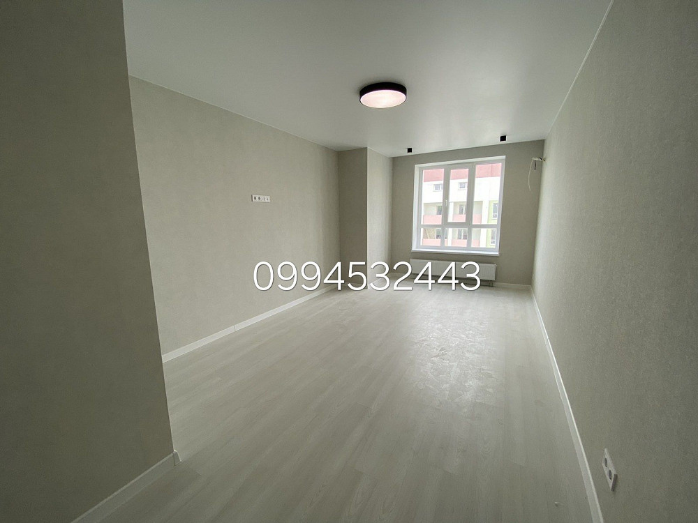 Новинка! Продам реальную квартиру 43м2  в жилом комплексе ЖК Мира-3.L Харьков - изображение 4