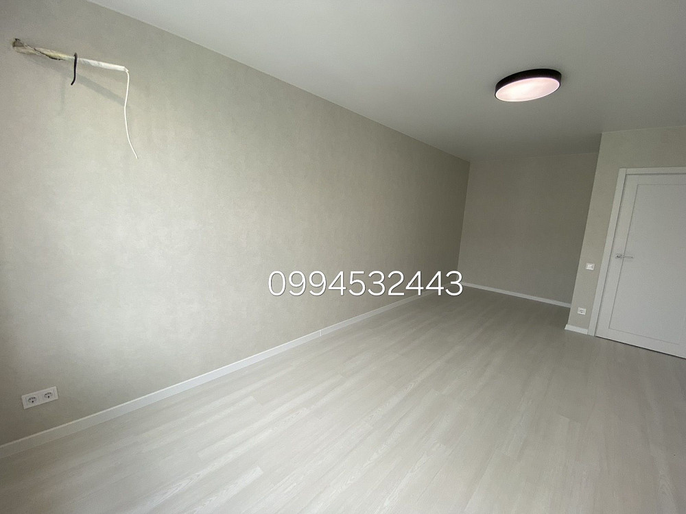 Новинка! Продам реальную квартиру 43м2  в жилом комплексе ЖК Мира-3.L Харьков - изображение 3