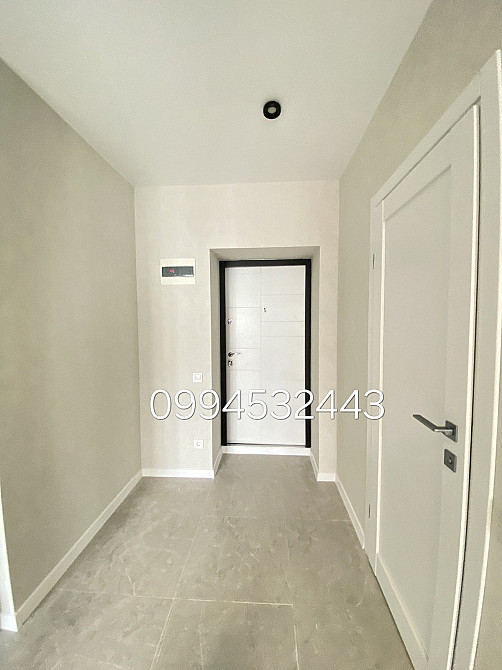 Новинка! Продам реальную квартиру 43м2  в жилом комплексе ЖК Мира-3.L Харьков - изображение 1