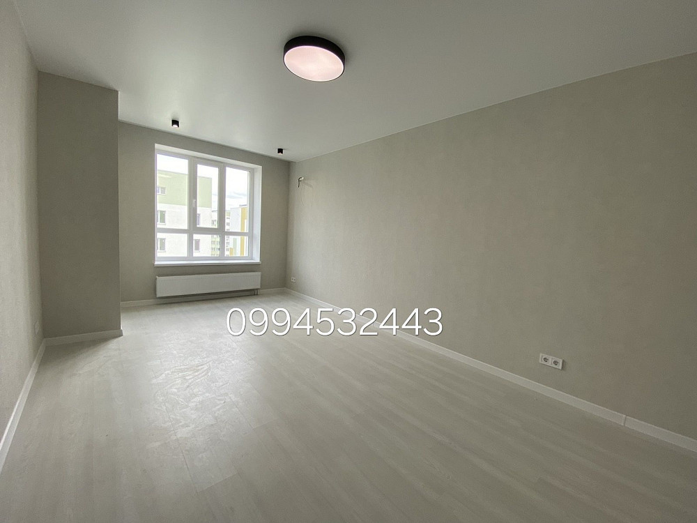 Новинка! Продам реальную квартиру 43м2  в жилом комплексе ЖК Мира-3.L Харьков - изображение 7