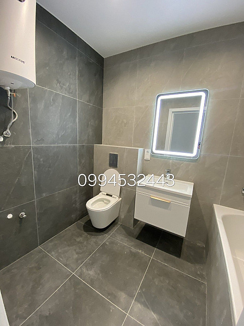 Новинка! Продам реальную квартиру 43м2  в жилом комплексе ЖК Мира-3.L Харьков - изображение 8