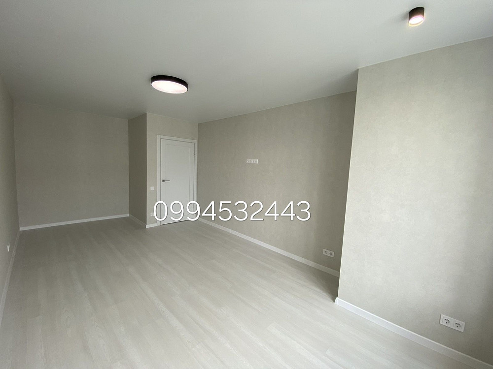 Новинка! Продам реальную квартиру 43м2  в жилом комплексе ЖК Мира-3.L Харьков - изображение 6