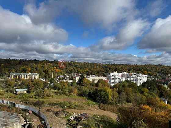 Квартира в новобудові поблизу центру Львов