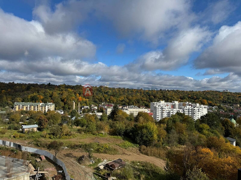 Квартира в новобудові поблизу центру Львов - изображение 4