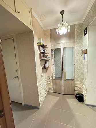 1 комнатная квартира на Таирова Одесса