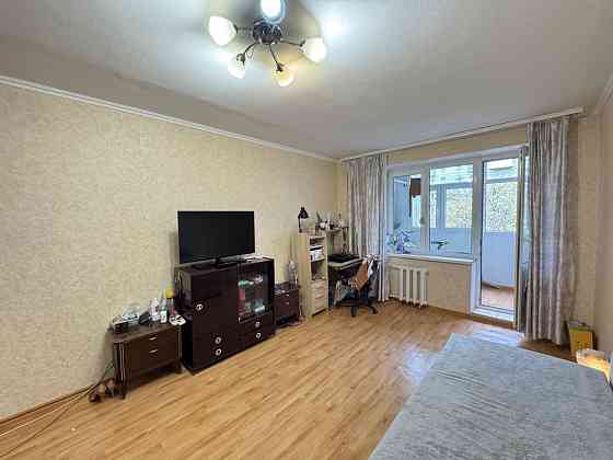 1 комнатная квартира на Таирова Одесса