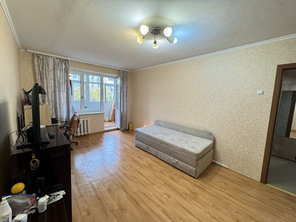 1 комнатная квартира на Таирова Одесса - изображение 2