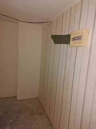 продам 1к высотку , начало пр.Богдана Хмельницкого Дніпро