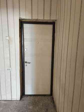 продам 1к высотку , начало пр.Богдана Хмельницкого Дніпро