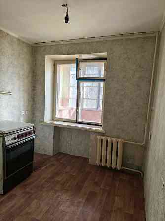 продам 1к высотку , начало пр.Богдана Хмельницкого Дніпро