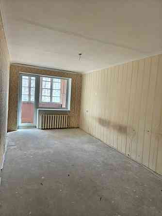 продам 1к высотку , начало пр.Богдана Хмельницкого Дніпро