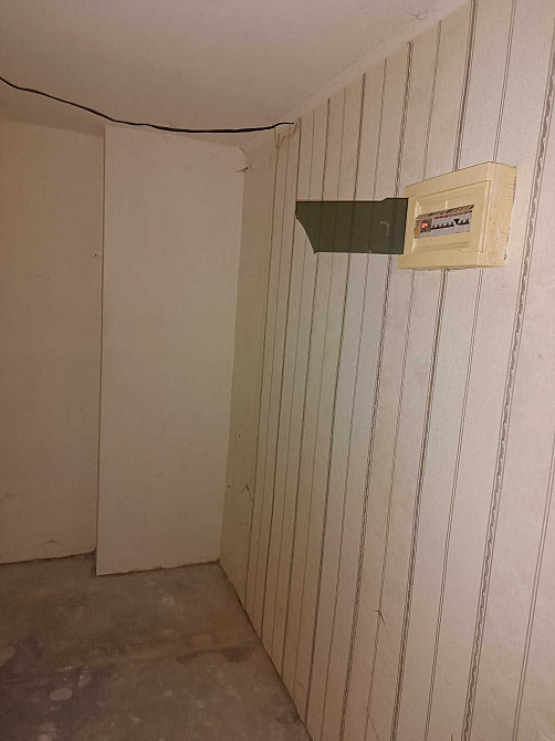 продам 1к высотку , начало пр.Богдана Хмельницкого Днепр - изображение 3