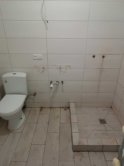 продам 1к высотку , начало пр.Богдана Хмельницкого Днепр - изображение 6