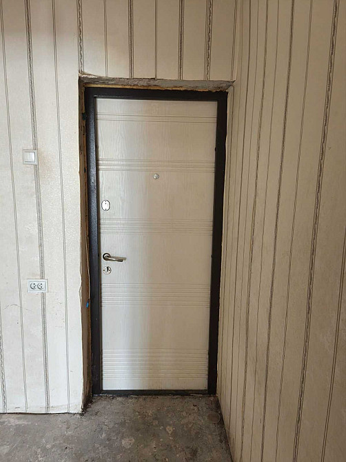 продам 1к высотку , начало пр.Богдана Хмельницкого Днепр - изображение 5