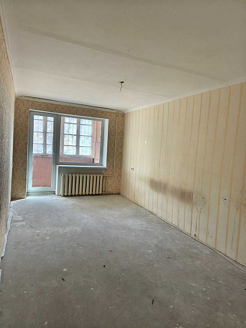 продам 1к высотку , начало пр.Богдана Хмельницкого Днепр - изображение 2